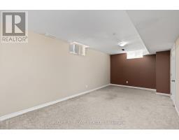 3128 Robert Brown Boulevard, Oakville, ON L6M4L7 Photo 37