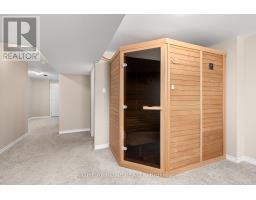 3128 Robert Brown Boulevard, Oakville, ON L6M4L7 Photo 40