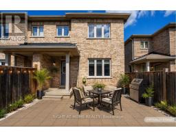 3128 Robert Brown Boulevard, Oakville, ON L6M4L7 Photo 44