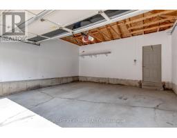 3128 Robert Brown Boulevard, Oakville, ON L6M4L7 Photo 48