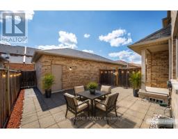 3128 Robert Brown Boulevard, Oakville, ON L6M4L7 Photo 46