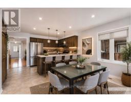 3128 Robert Brown Boulevard, Oakville, ON L6M4L7 Photo 16
