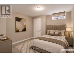 3128 Robert Brown Boulevard, Oakville, ON L6M4L7 Photo 32