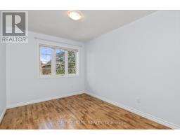 3128 Robert Brown Boulevard, Oakville, ON L6M4L7 Photo 23