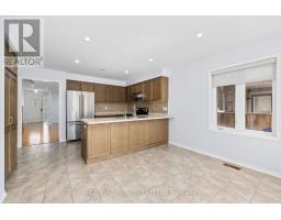 3128 Robert Brown Boulevard, Oakville, ON L6M4L7 Photo 18