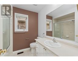 3128 Robert Brown Boulevard, Oakville, ON L6M4L7 Photo 25