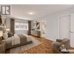 3128 Robert Brown Boulevard, Oakville, ON L6M4L7 Photo 27