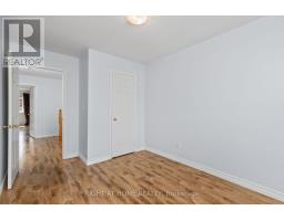 3128 Robert Brown Boulevard, Oakville, ON L6M4L7 Photo 21