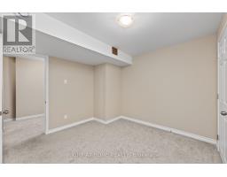 3128 Robert Brown Boulevard, Oakville, ON L6M4L7 Photo 34
