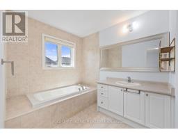 3128 Robert Brown Boulevard, Oakville, ON L6M4L7 Photo 29
