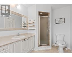 3128 Robert Brown Boulevard, Oakville, ON L6M4L7 Photo 30