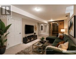 3128 Robert Brown Boulevard, Oakville, ON L6M4L7 Photo 38