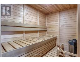 3128 Robert Brown Boulevard, Oakville, ON L6M4L7 Photo 41