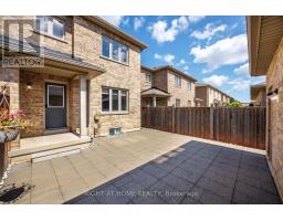 3128 Robert Brown Boulevard, Oakville, ON L6M4L7 Photo 43