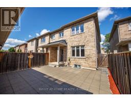 3128 Robert Brown Boulevard, Oakville, ON L6M4L7 Photo 45