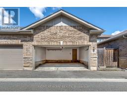 3128 Robert Brown Boulevard, Oakville, ON L6M4L7 Photo 49