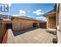 3128 Robert Brown Boulevard, Oakville, ON L6M4L7 Photo 47
