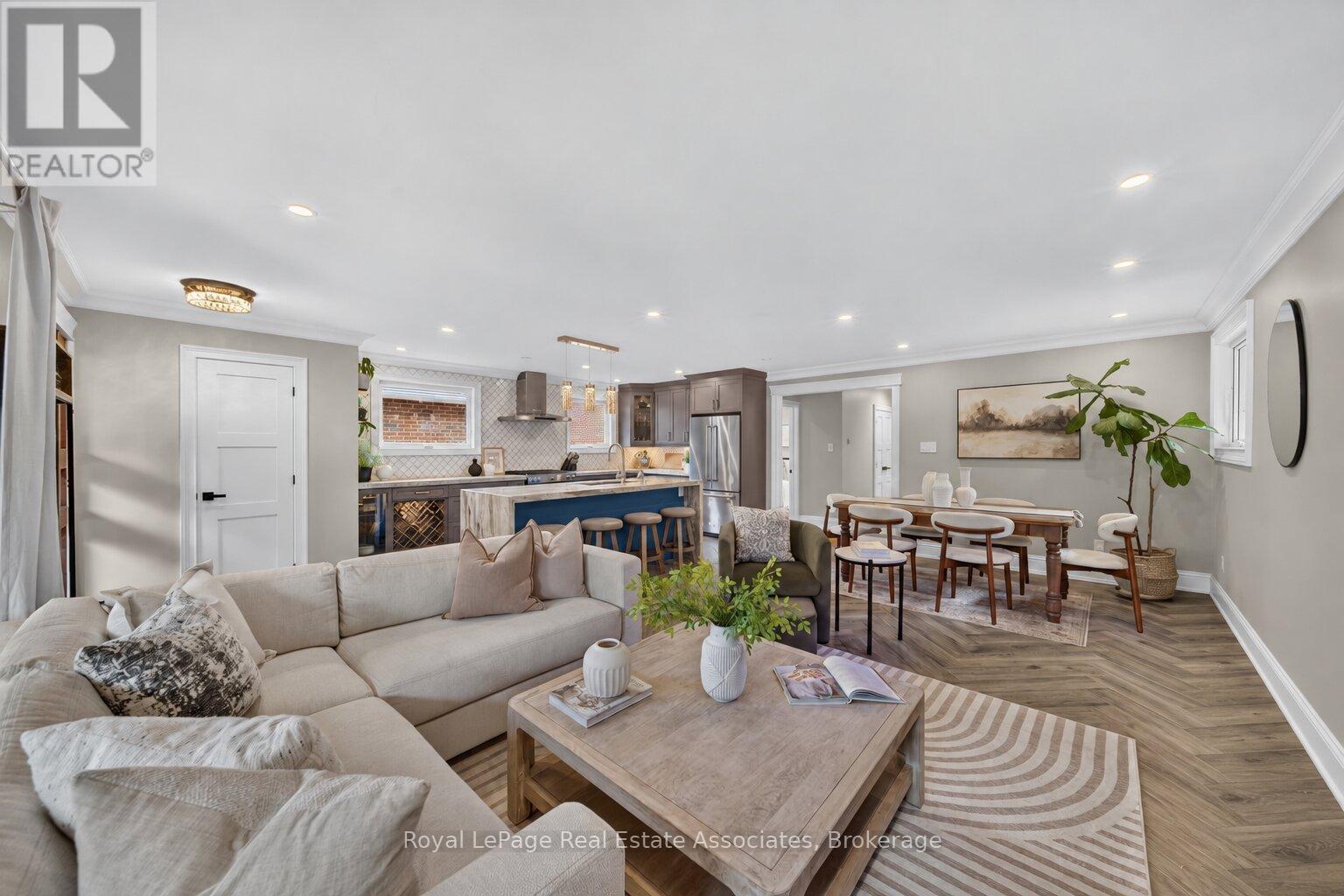 2612 CUSHING ROAD, Mississauga (Sheridan) — photo 9