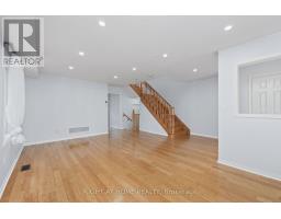 Great room - 3128 Robert Brown Boulevard, Oakville, ON L6M4L7 Photo 9