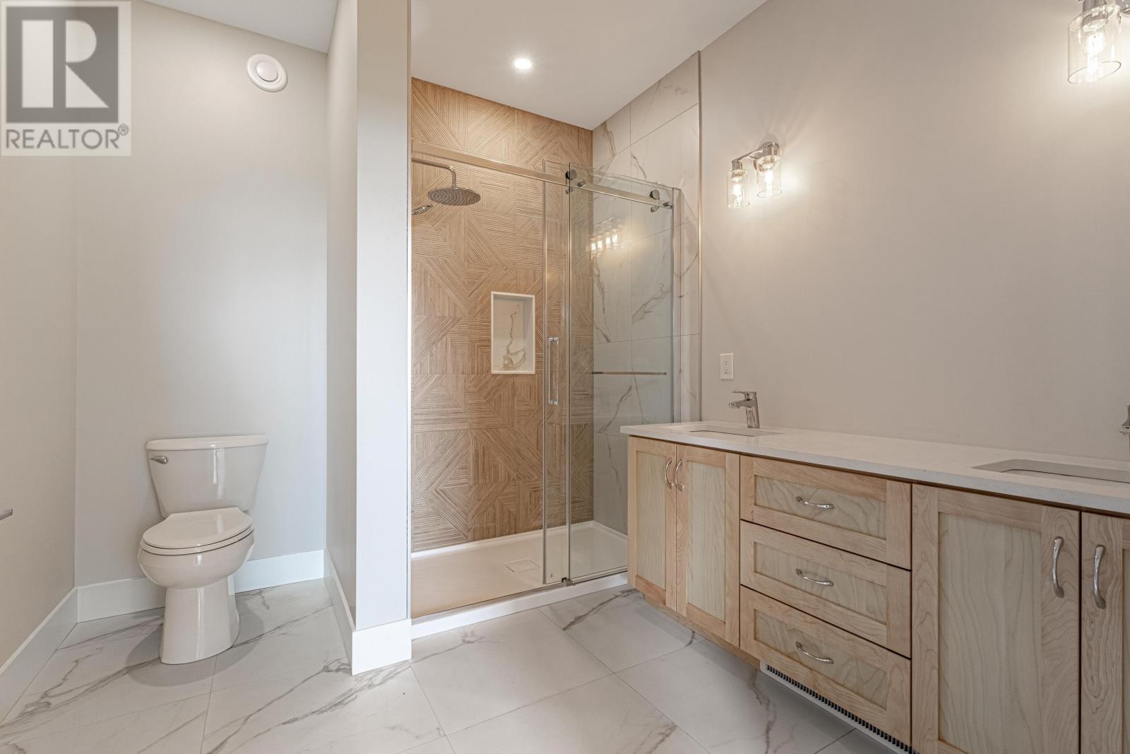1 WANDA Street - Image 19