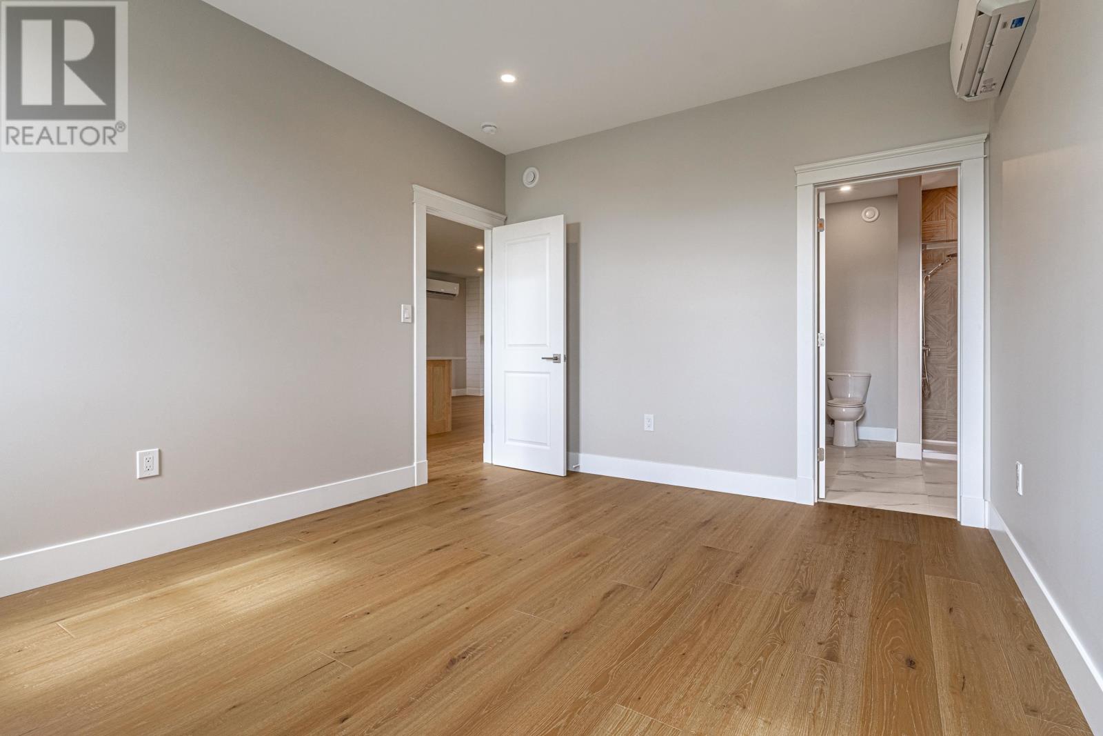 1 WANDA Street - Image 17