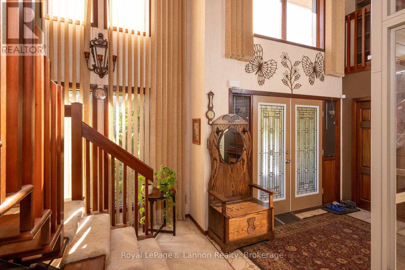 1319 VICTOR STREET - Image 30