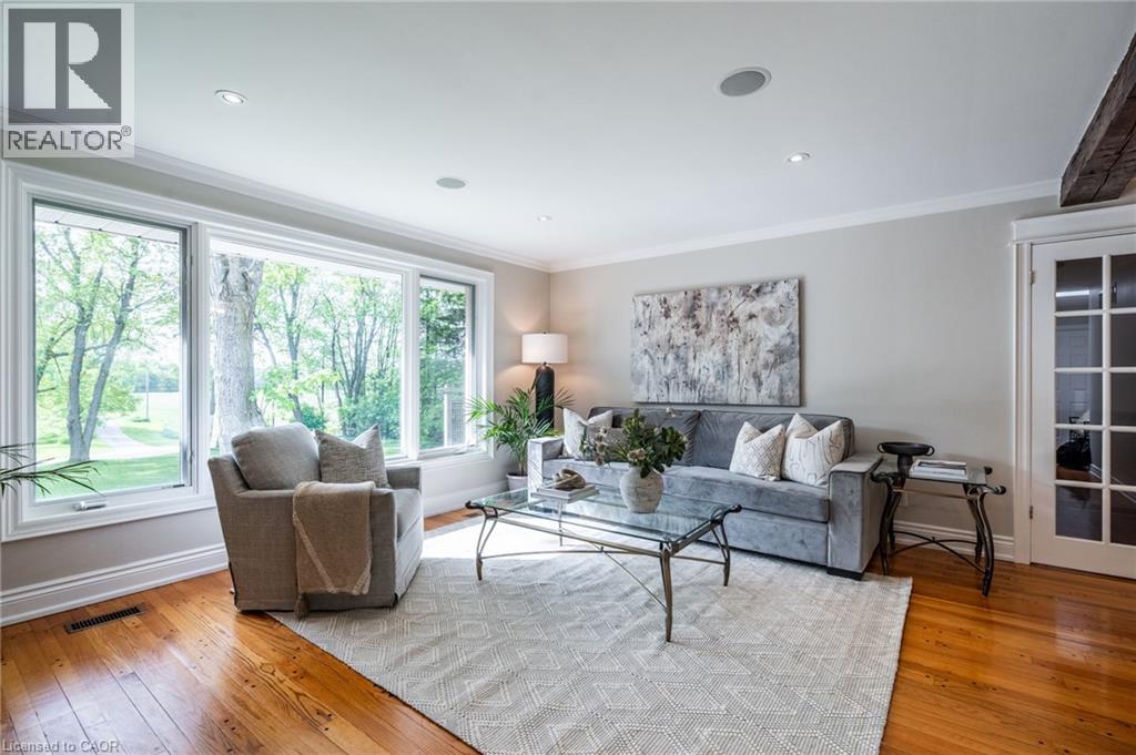 2159 BRITANNIA Road, Burlington — photo 5