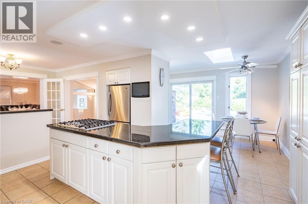 2159 BRITANNIA Road, Burlington — photo 9