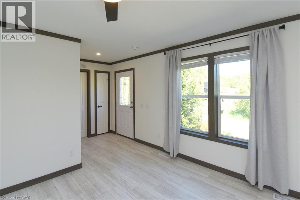 1085 W CONCESSION ROAD 10 Road W Unit# 64, Flamborough — photo 4