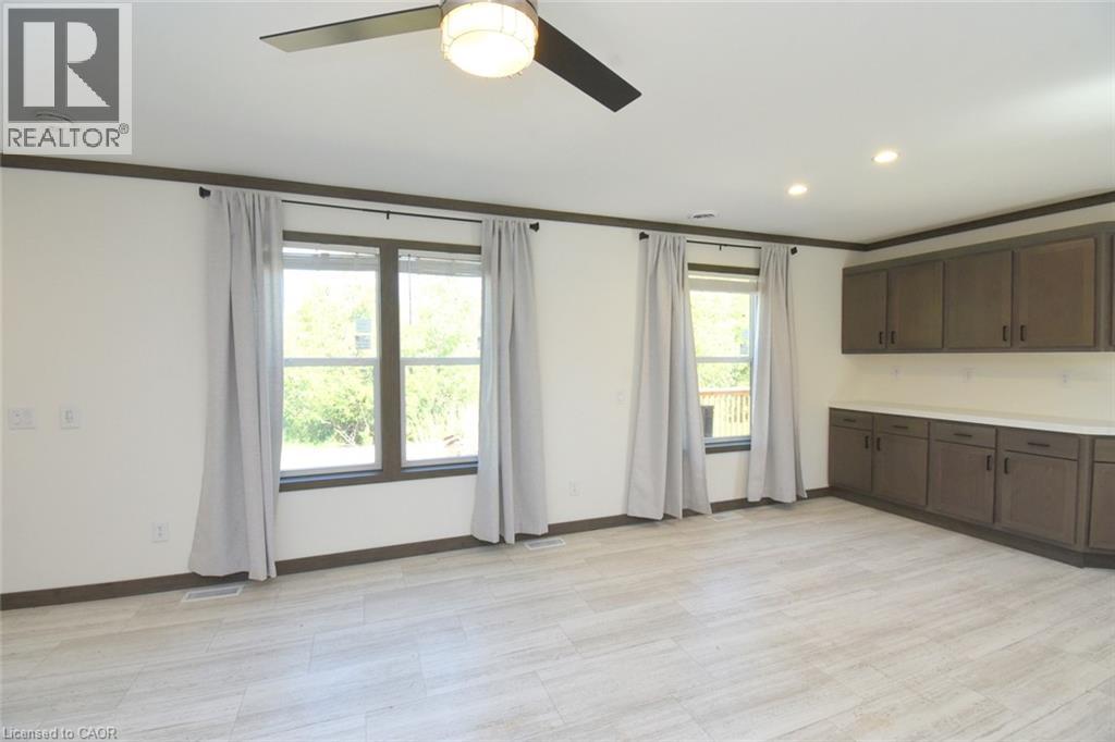 1085 W CONCESSION ROAD 10 Road W Unit# 64, Flamborough — photo 5