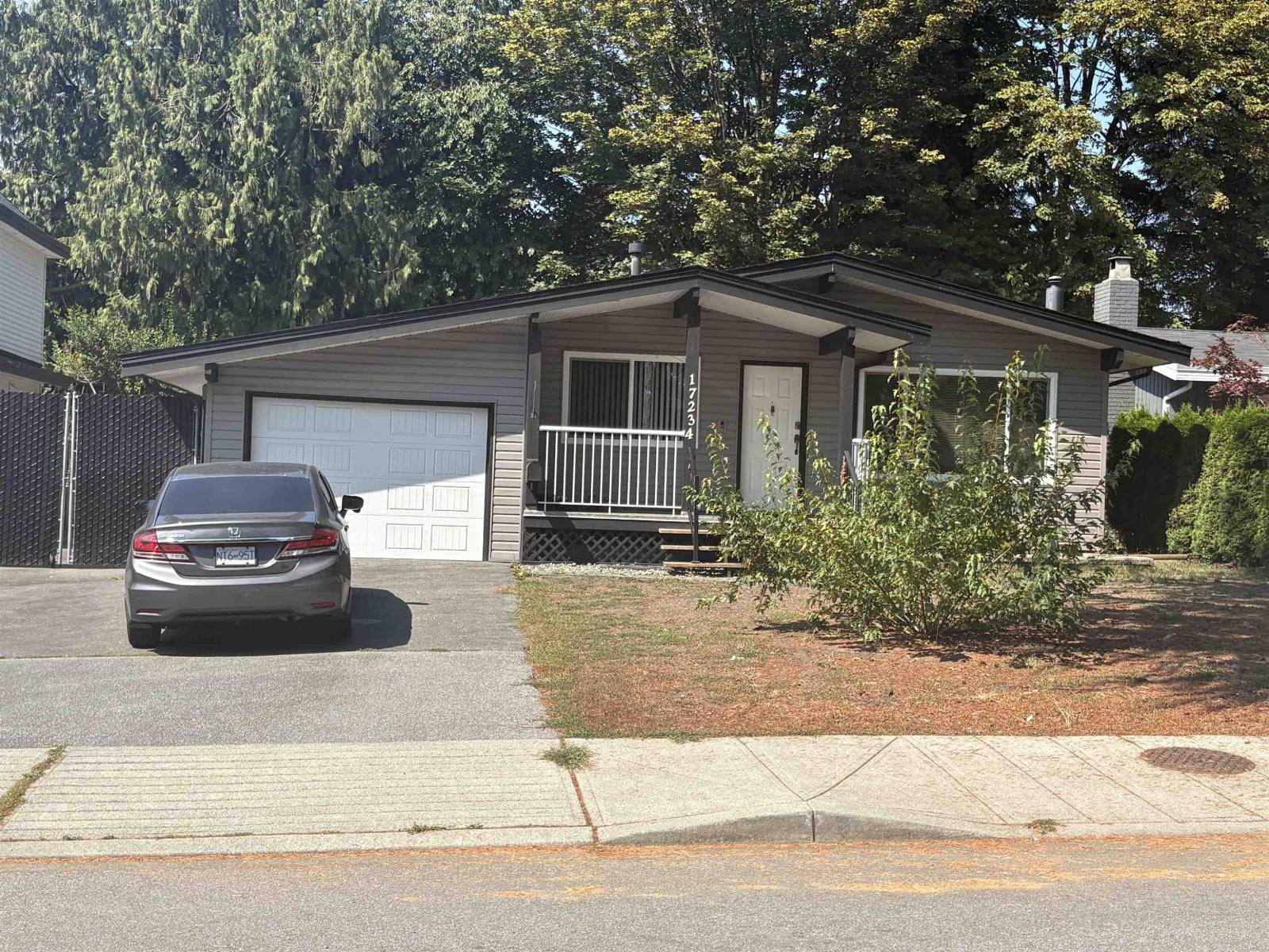17234 JERSEY DRIVE, Surrey — photo 3