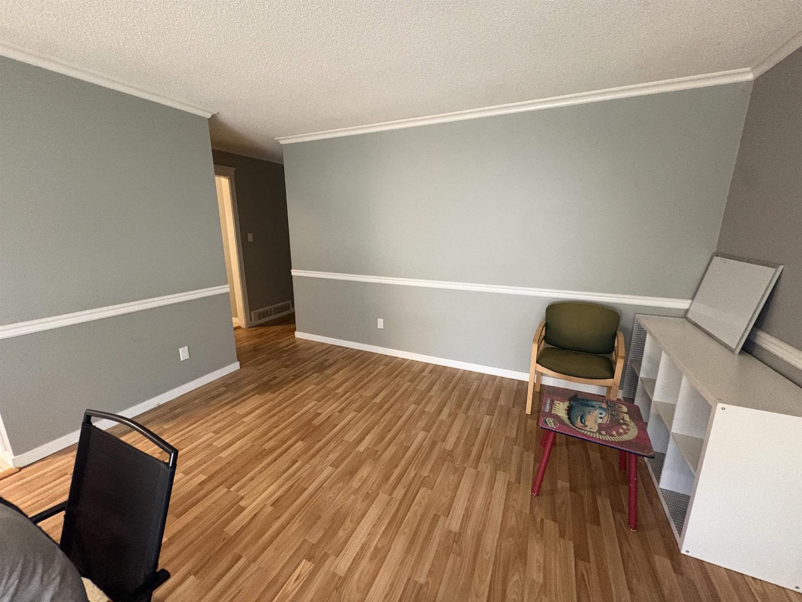 17234 JERSEY DRIVE, Surrey — photo 4