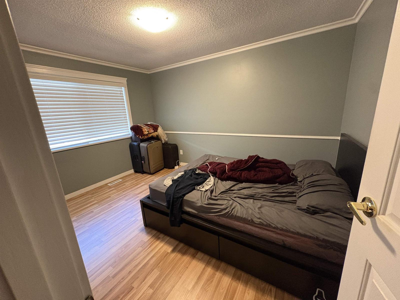 17234 JERSEY DRIVE, Surrey — photo 6