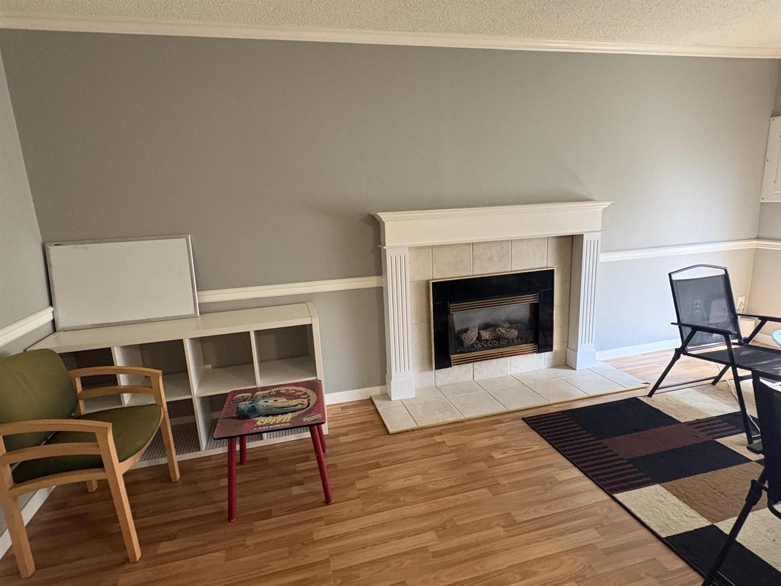 17234 JERSEY DRIVE, Surrey — photo 7