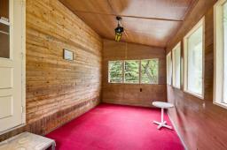 9 Wildwood Place, Gimli Rm, MB R0C0C0 Photo 22