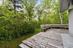 9 Wildwood Place, Gimli Rm, MB R0C0C0 Photo 26