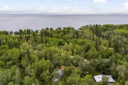 9 Wildwood Place, Gimli Rm, MB R0C0C0 Photo 33