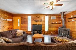 9 Wildwood Place, Gimli Rm, MB R0C0C0 Photo 15