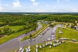 9 Wildwood Place, Gimli Rm, MB R0C0C0 Photo 37