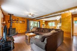 9 Wildwood Place, Gimli Rm, MB R0C0C0 Photo 13