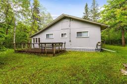 9 Wildwood Place, Gimli Rm, MB R0C0C0 Photo 27