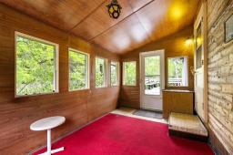 9 Wildwood Place, Gimli Rm, MB R0C0C0 Photo 23