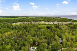 9 Wildwood Place, Gimli Rm, MB R0C0C0 Photo 34