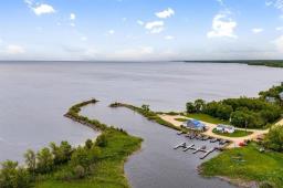 9 Wildwood Place, Gimli Rm, MB R0C0C0 Photo 38