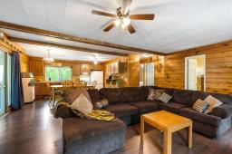 9 Wildwood Place, Gimli Rm, MB R0C0C0 Photo 14