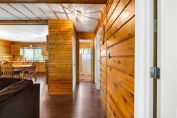 9 Wildwood Place, Gimli Rm, MB R0C0C0 Photo 16