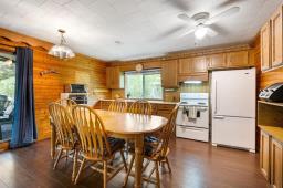 9 Wildwood Place, Gimli Rm, MB R0C0C0 Photo 8