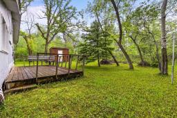 9 Wildwood Place, Gimli Rm, MB R0C0C0 Photo 28