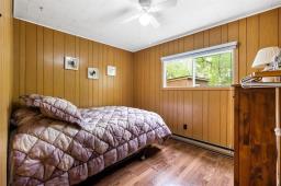 9 Wildwood Place, Gimli Rm, MB R0C0C0 Photo 17