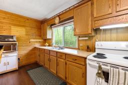 9 Wildwood Place, Gimli Rm, MB R0C0C0 Photo 9